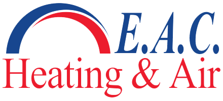E.A.C. Heating & Air