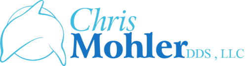 Chris Mohler DDS, LLC