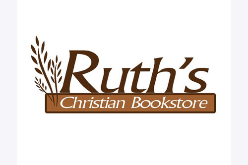 Ruth's Christian Bookstore