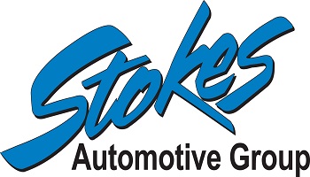 Stokes Automotive Group