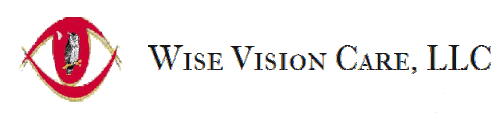 Wise Vision Care, LLC